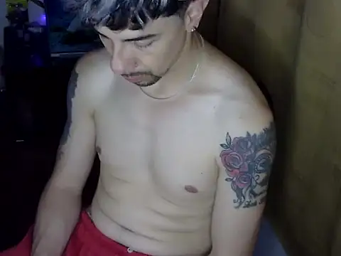 venusfranco 94 online show from 03.11.26