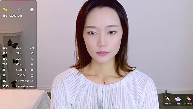  misayu 99 online show from 01.14.26