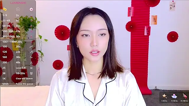  misayu 99 online show from 03.02.26