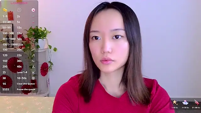  misayu 99 online show from 03.29.26