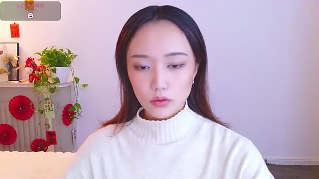  misayu 99 online show from 04.06.26