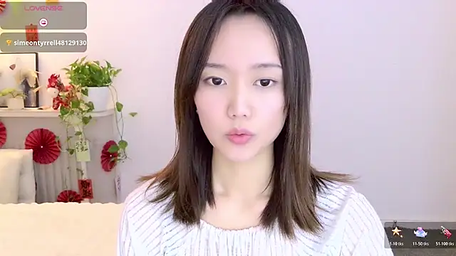  misayu 99 online show from 04.07.26