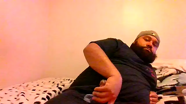 chubbstix online show from 02.04.25