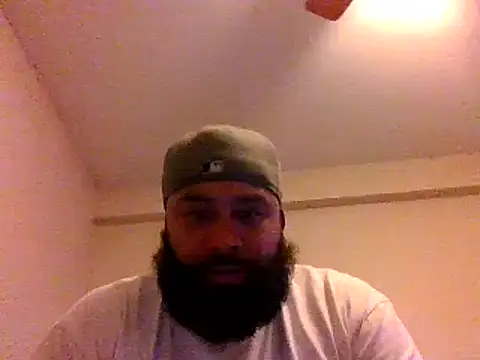 chubbstix online show from 02.07.25