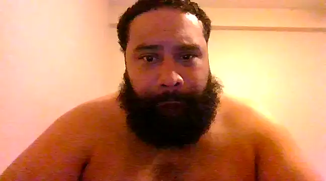 chubbstix online show from 02.14.25