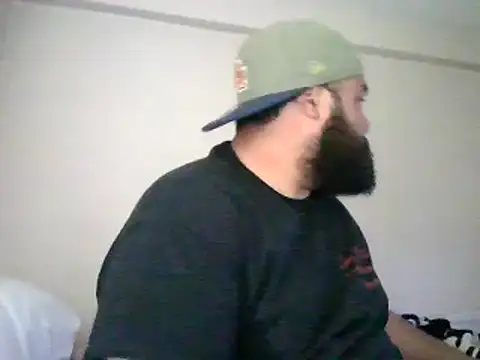 chubbstix online show from 02.23.25
