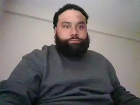 chubbstix online show from 03.03.25