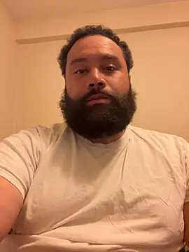 chubbstix online show from 03.12.25