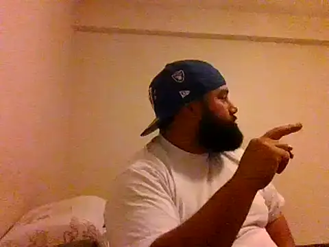 chubbstix online show from 03.13.25