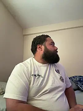 chubbstix online show from 02.20.26