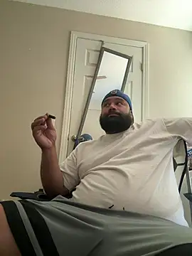 chubbstix online show from 04.29.26