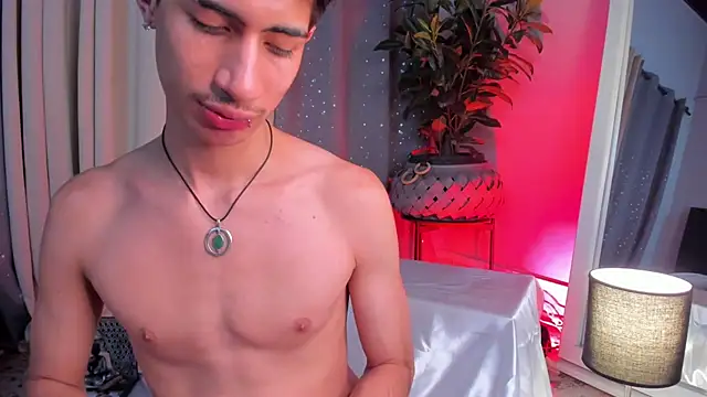 NovaaWheler online show from 09.22.25