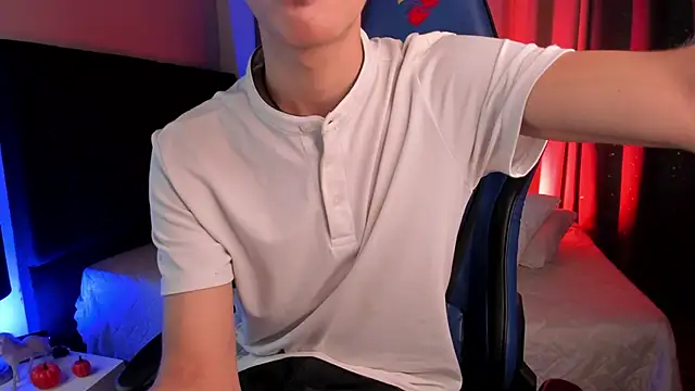 NovaaWheler online show from 10.10.25