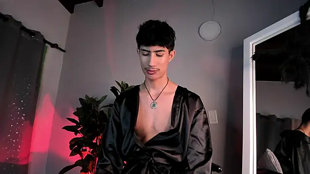 NovaaWheler online show from 10.19.25