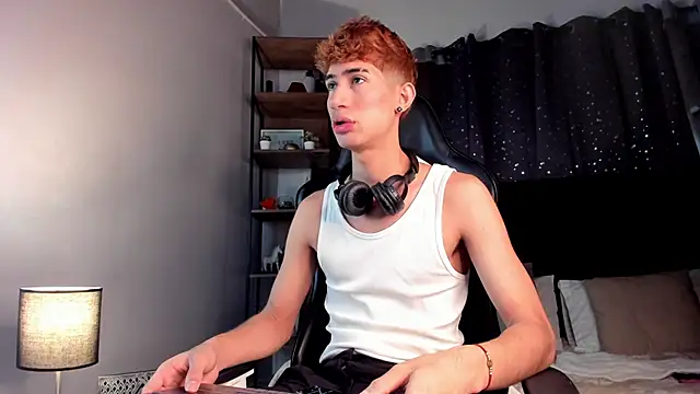 NovaaWheler online show from 12.05.25