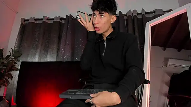 NovaaWheler online show from 02.19.26