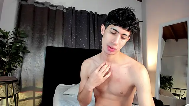 NovaaWheler online show from 03.23.26