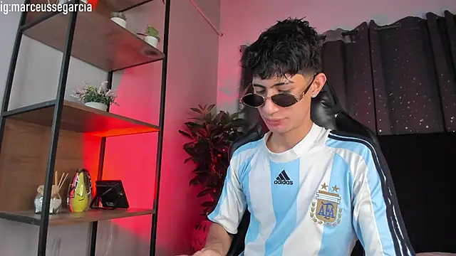 NovaaWheler online show from 03.30.26