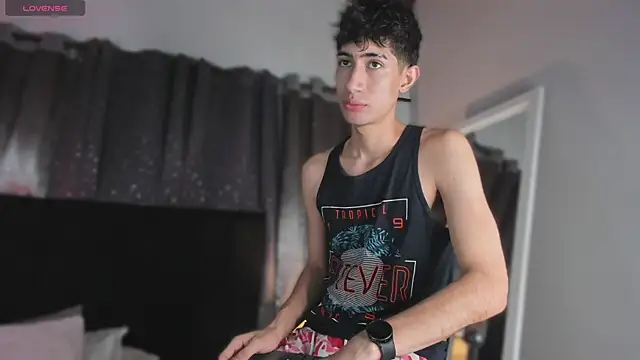 NovaaWheler online show from 04.18.26