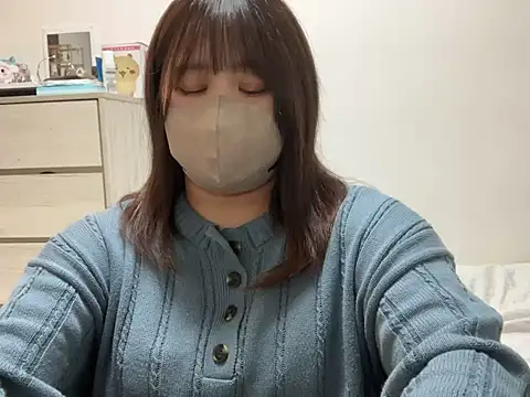 mitarashi awww online show from 02.08.25