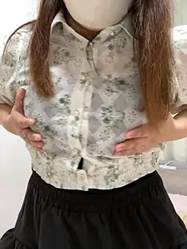 mitarashi awww online show from 09.21.25