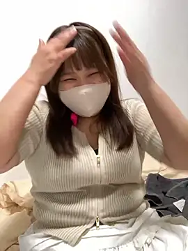 mitarashi awww online show from 09.26.25