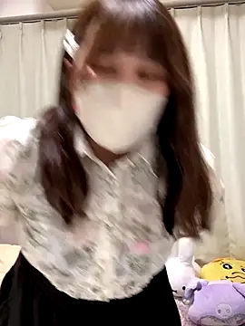 mitarashi awww online show from 09.27.25