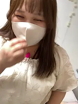 mitarashi awww online show from 09.29.25