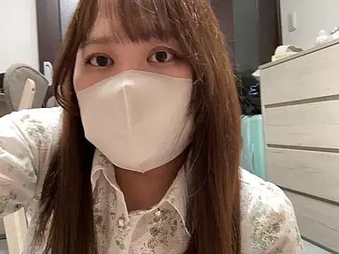 mitarashi awww online show from 10.01.25