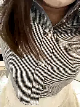 mitarashi awww online show from 10.02.25