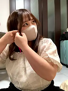 mitarashi awww online show from 10.03.25