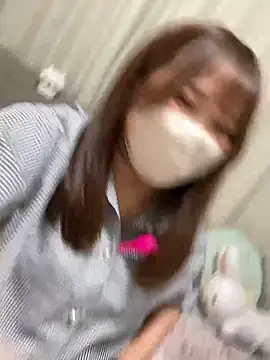 mitarashi awww online show from 10.04.25