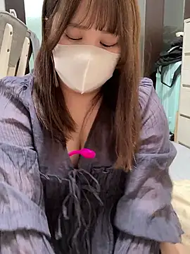 mitarashi awww online show from 10.05.25