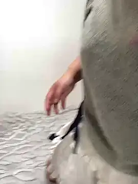 mitarashi awww online show from 10.22.25