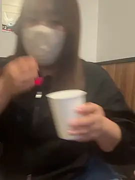 mitarashi awww online show from 10.27.25