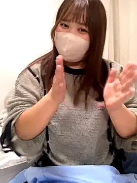 mitarashi awww online show from 11.02.25