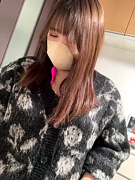 mitarashi awww online show from 11.03.25