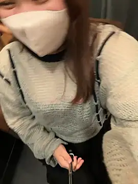 mitarashi awww online show from 11.08.25