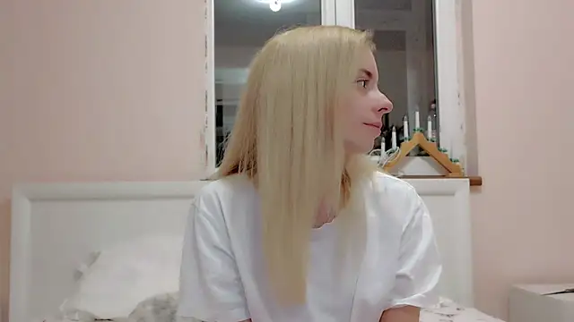 Snapshot of ChristiHanson chatting on 01.05.26 ChristiHanson online show from 01.05.26