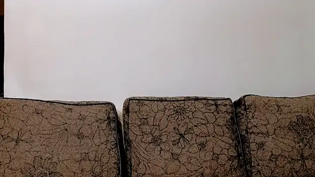 Snapshot of ChristiHanson chatting on 02.17.26 ChristiHanson online show from 02.17.26