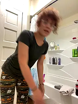 grassXass420 online show from 10.26.25