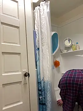 grassXass420 online show from 10.27.25