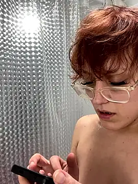 grassXass420 online show from 01.06.26