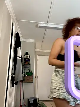 grassXass420 online show from 01.07.26