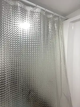 grassXass420 online show from 01.14.26