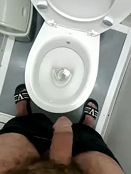 bigcockturk3 online show from 02.09.25