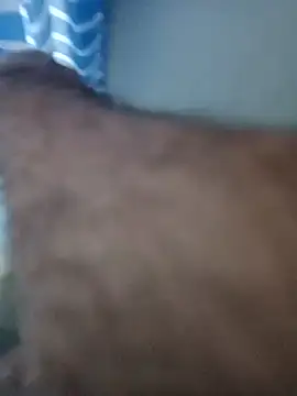 bigcockturk3 online show from 03.15.25