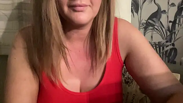 Billiexxx online show from 02.08.25