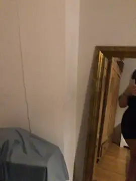 LunaSoleil9 online show from 02.09.25