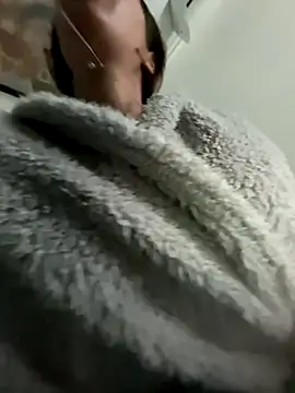 BonyBon29 online show from 11.15.25